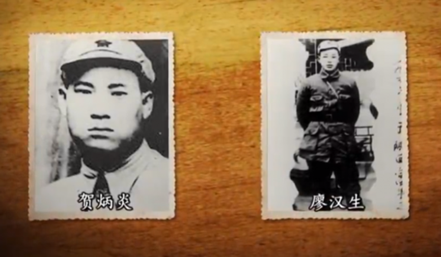 图片8.png