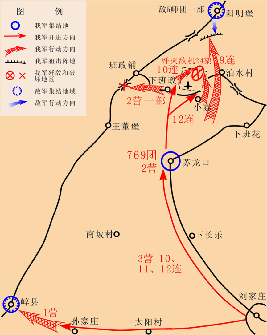 图片11.png