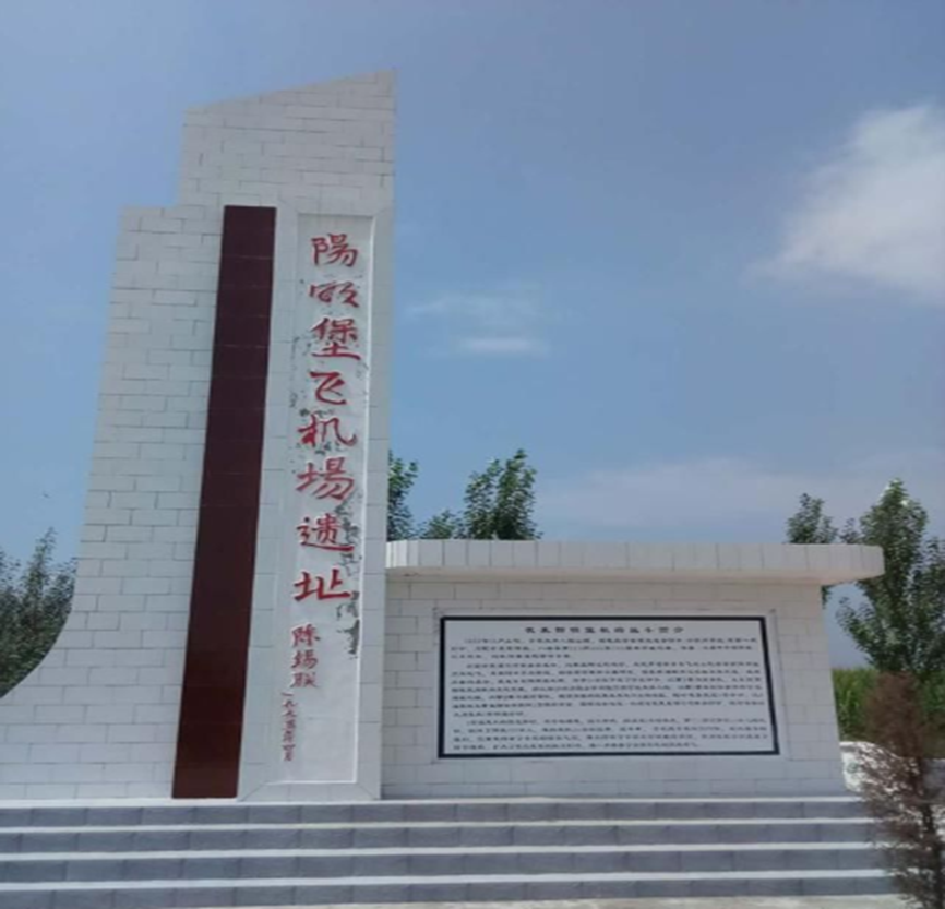 图片16.png