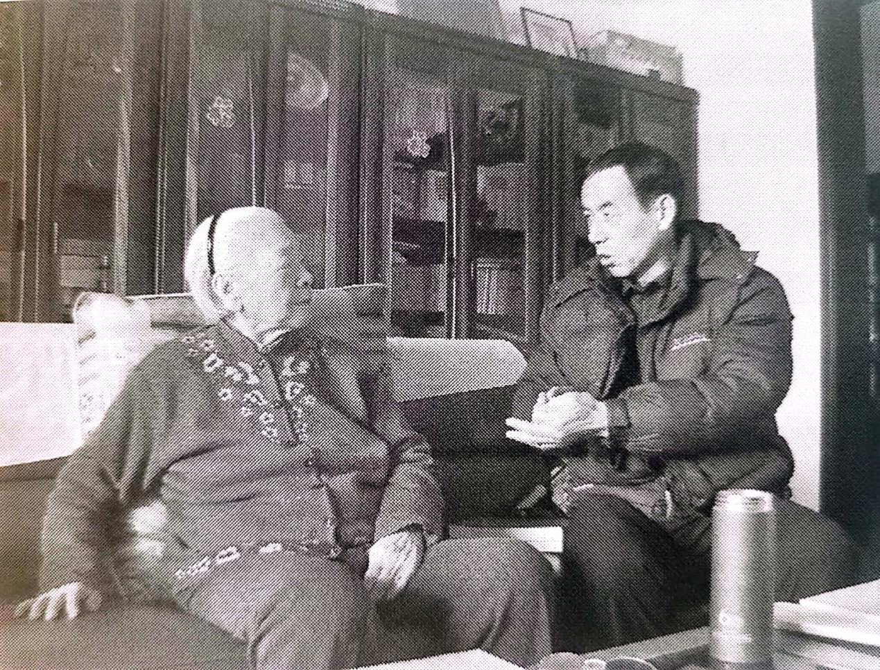 图片57.jpg