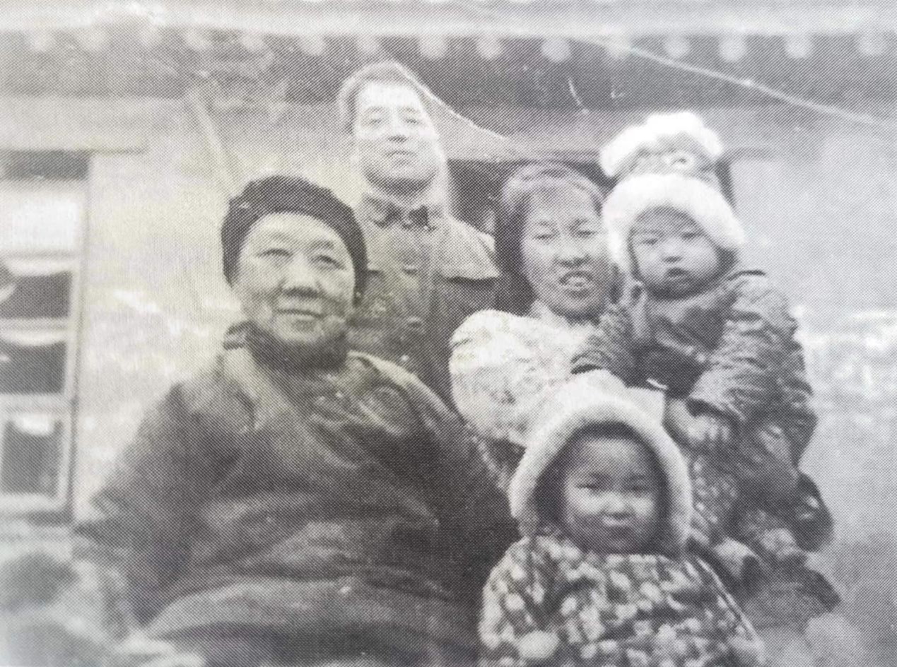 图片59.jpg