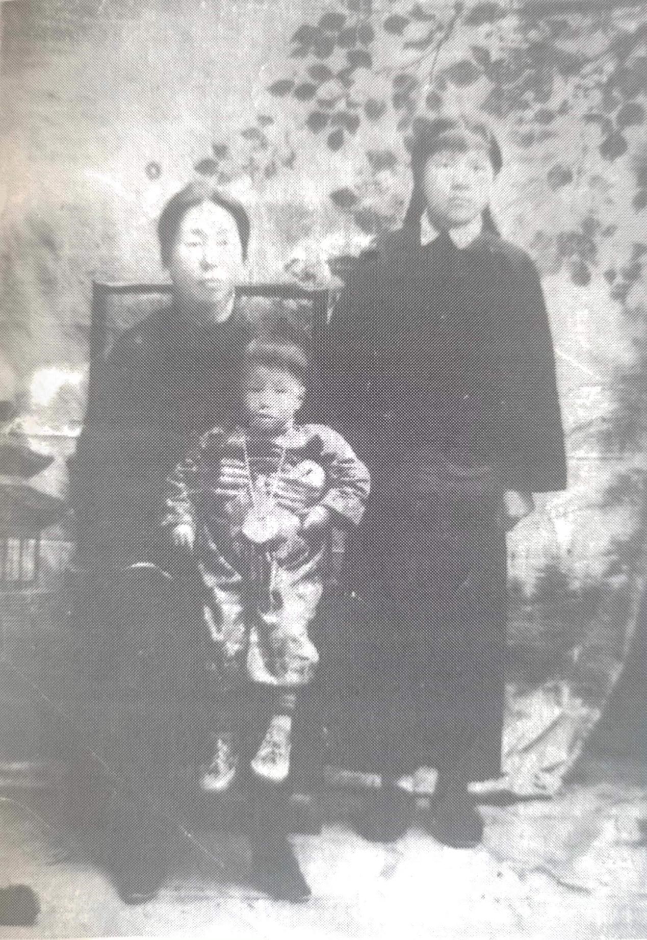 图片60.jpg