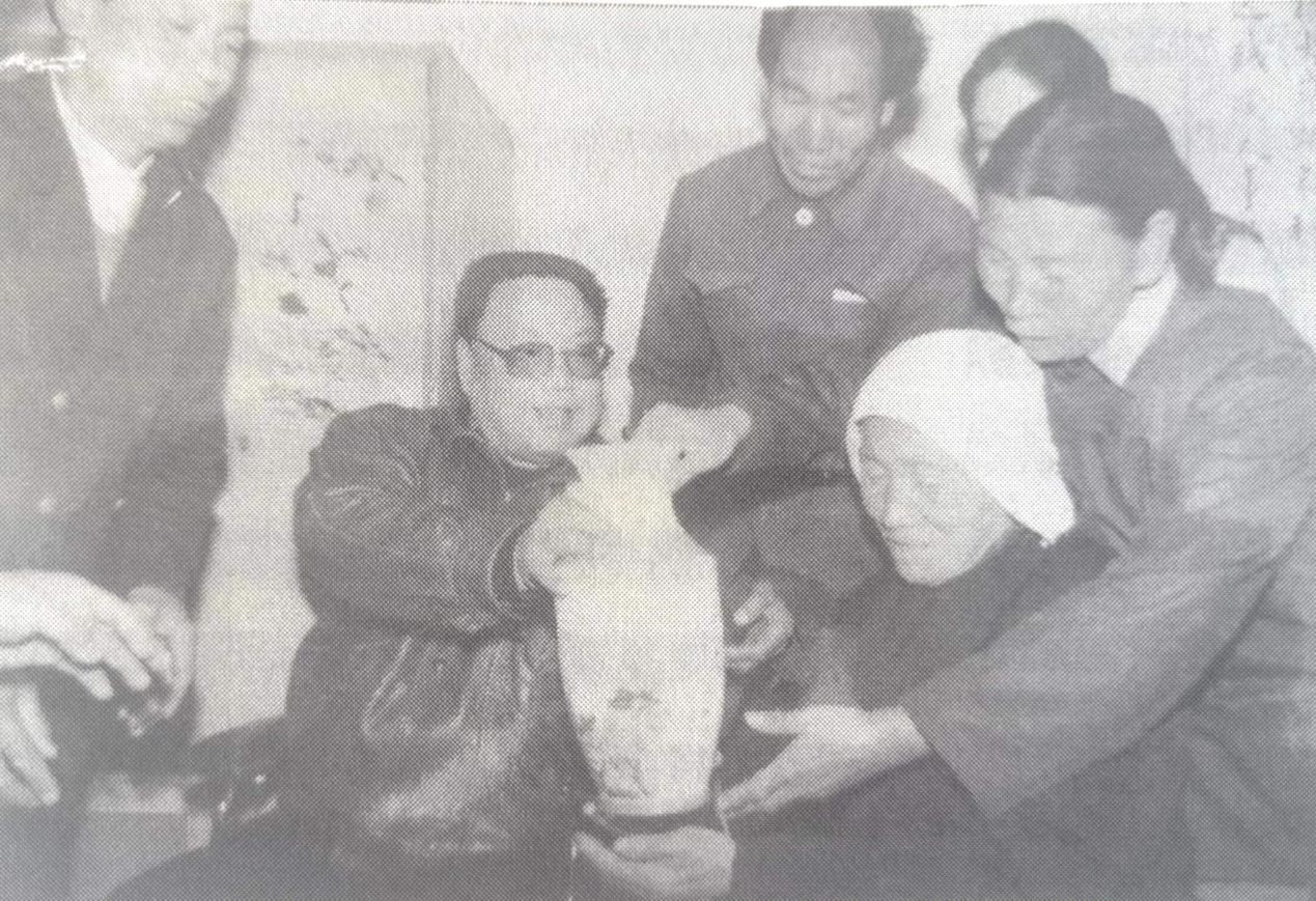 图片62.jpg