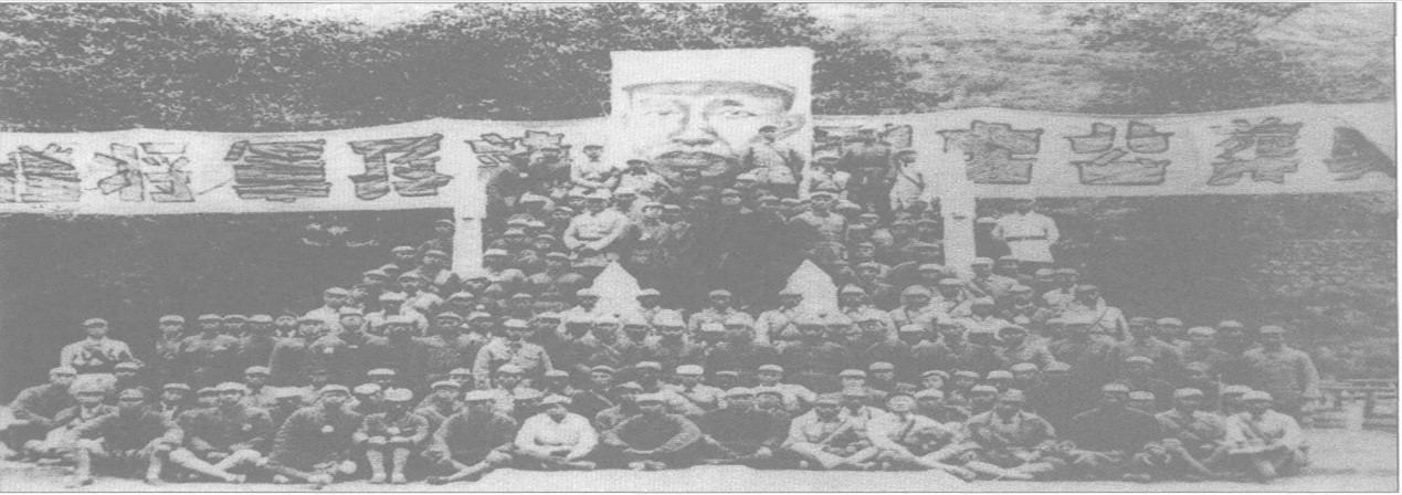 图片66.jpg