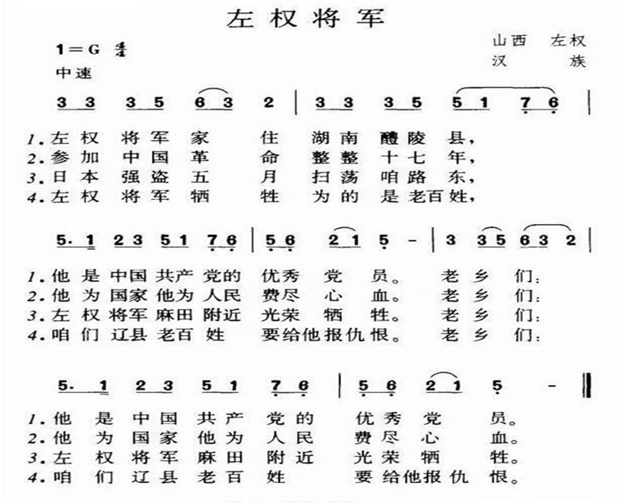 图片67.png