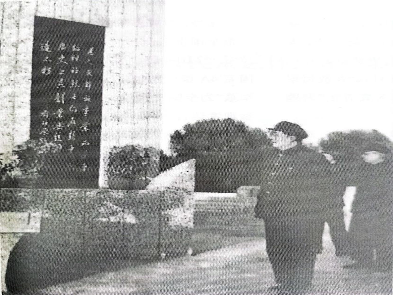 图片26.jpg