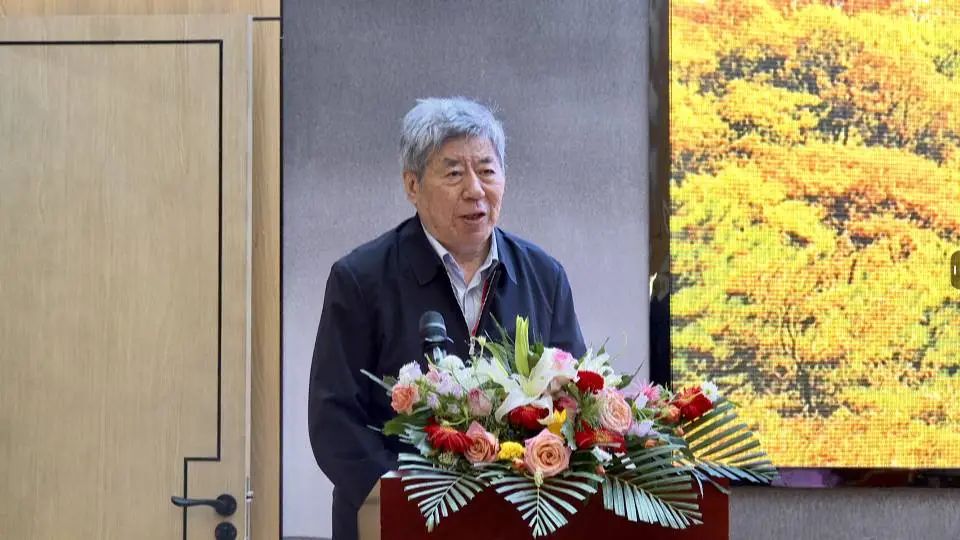 微信图片2.jpg