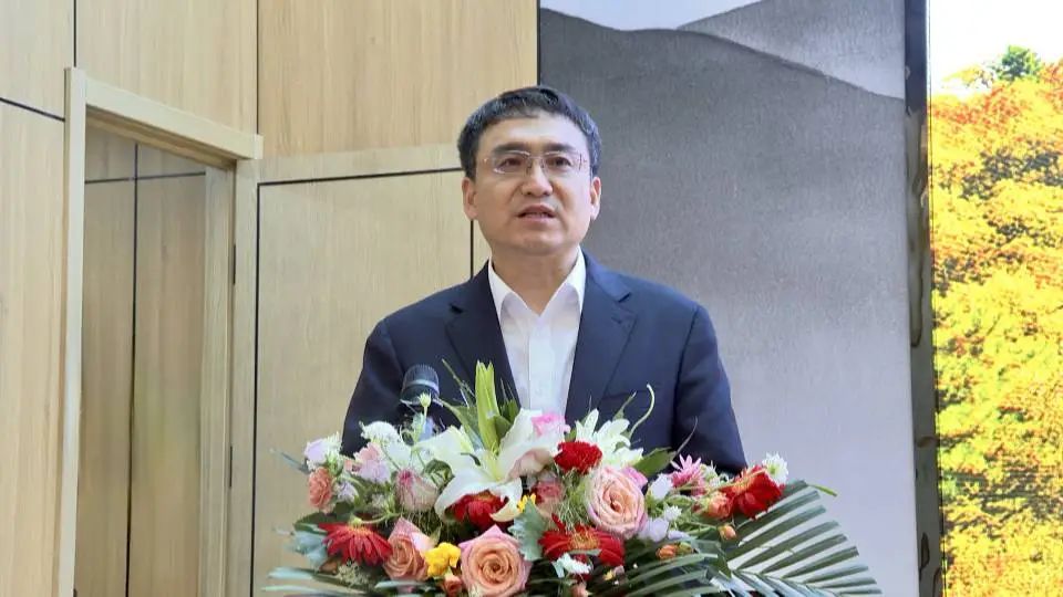 微信图片3.jpg