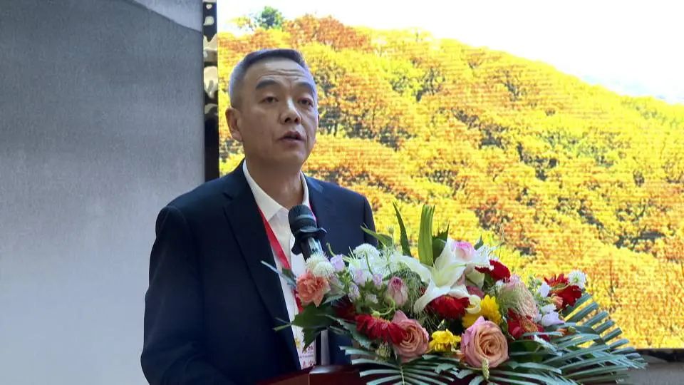 微信图片5.jpg