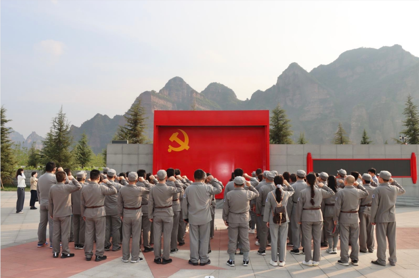 微信截图_20240427164207.png