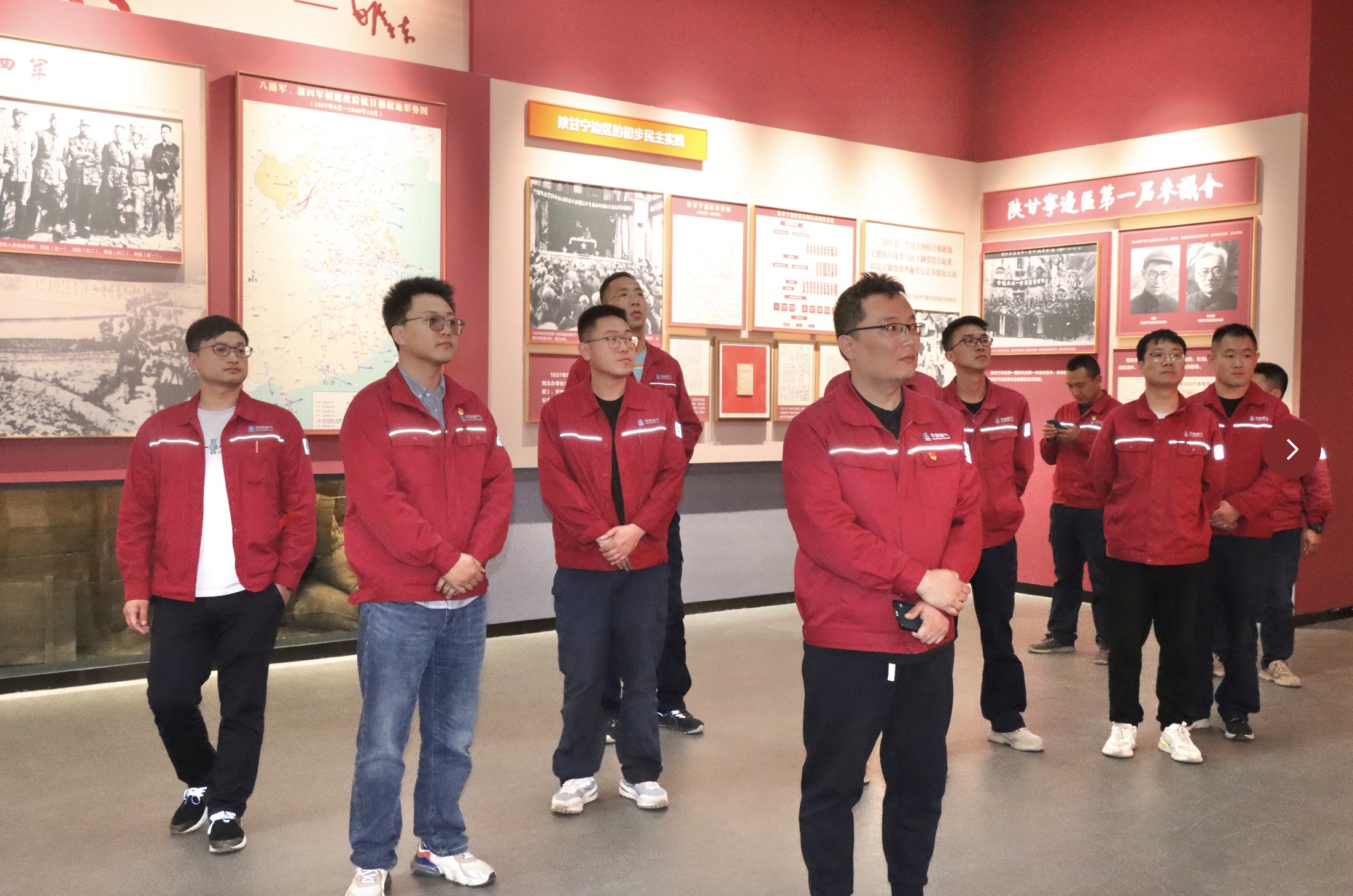WeChatf753c0b63829b3b45f62bd667192d383.jpg