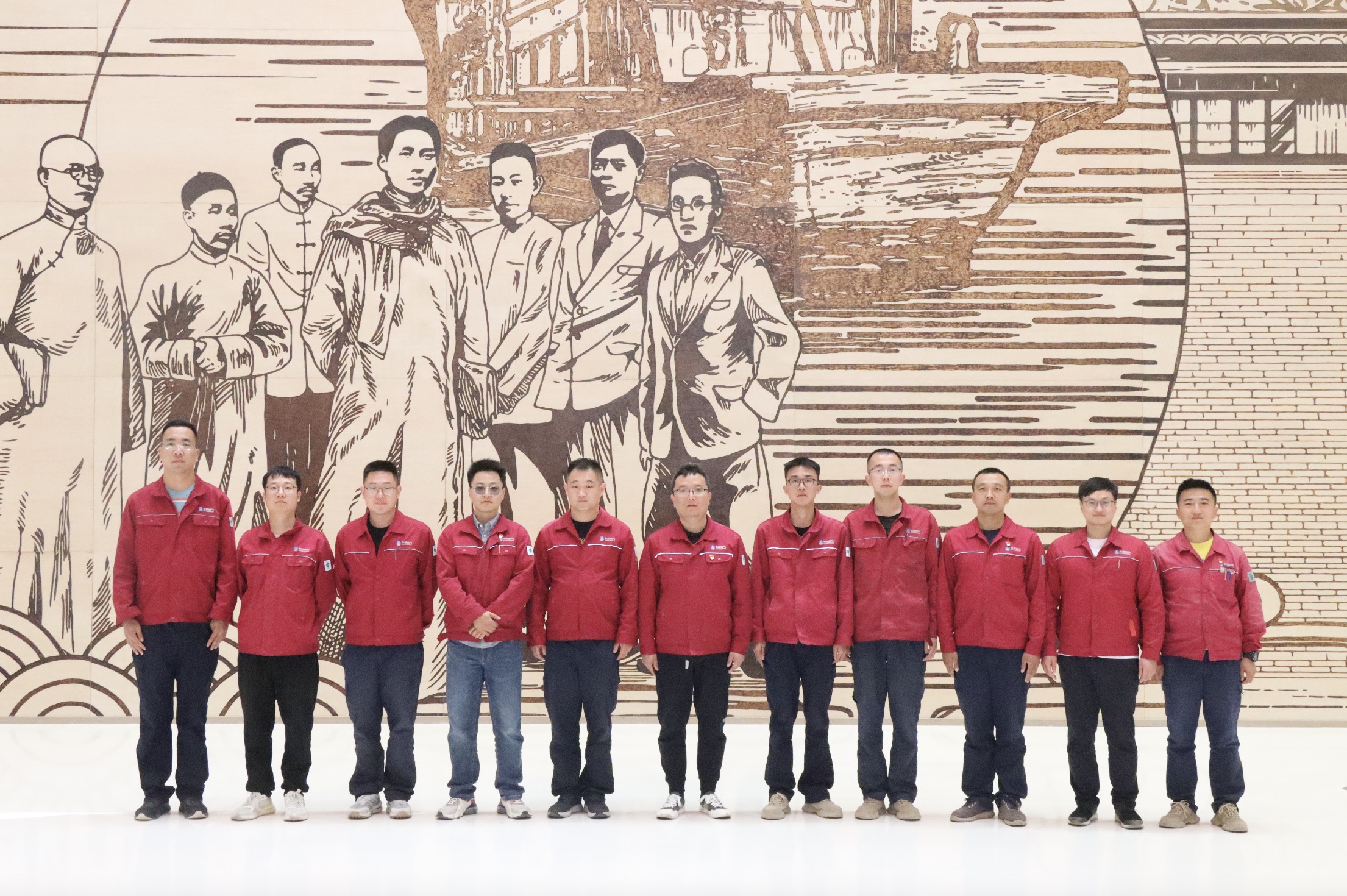 WeChat0845777c3b2b6bb810e082518e0f570b.jpg