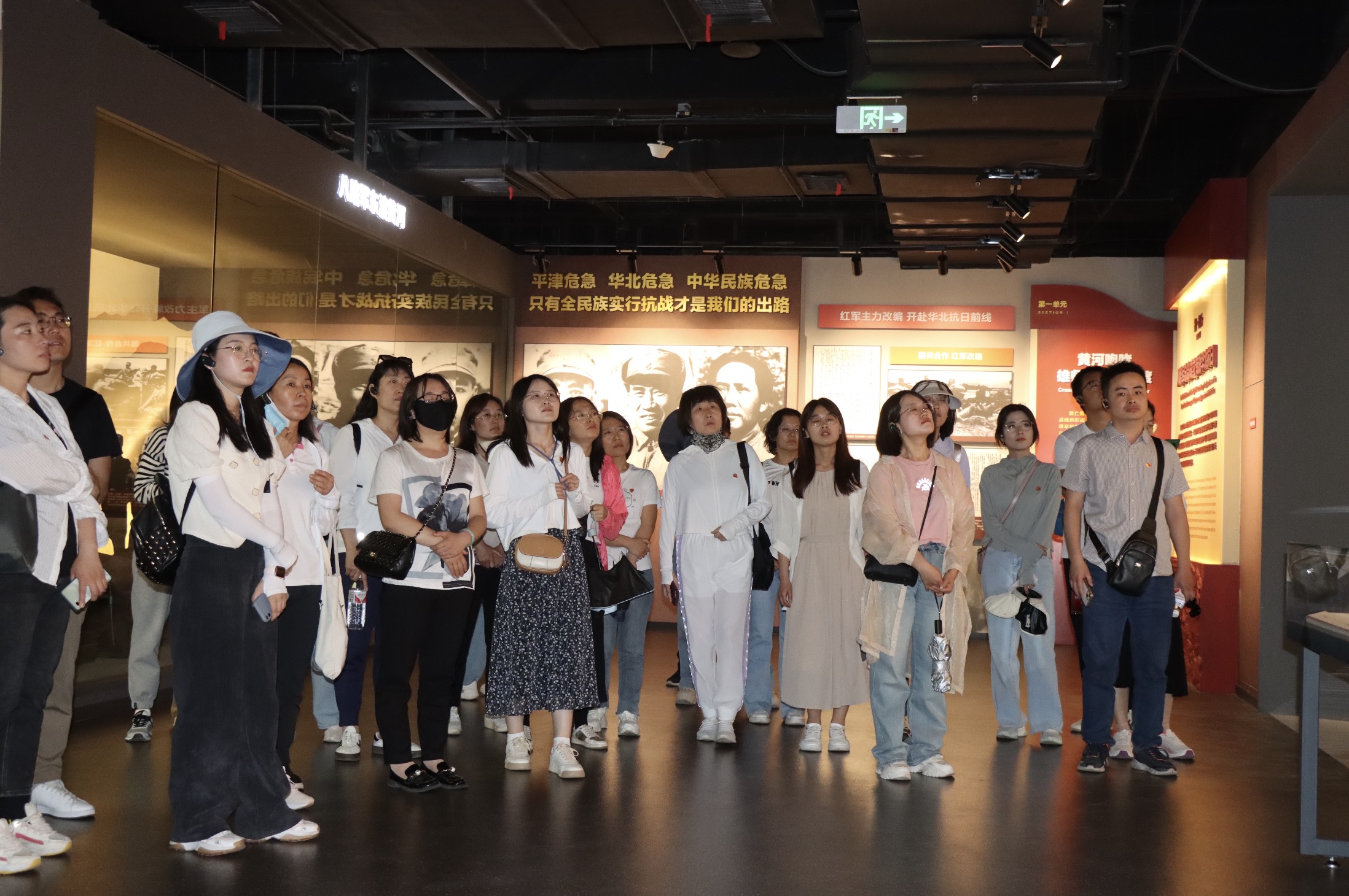 WeChat61a88b2340b0aad2af6f29df89686006.jpg