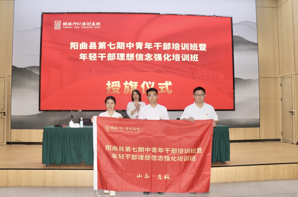 WeChat4d5a958665c70862feba44ae55bdb1cc.jpg