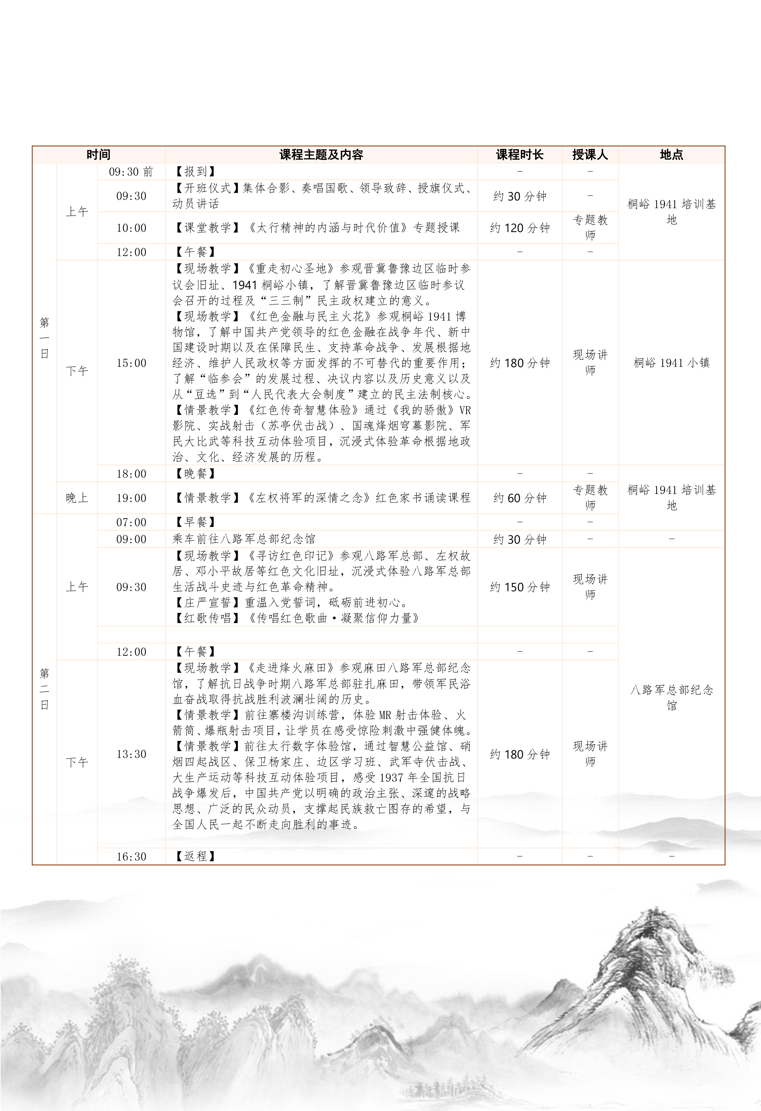太行精神专题培训2日.jpg