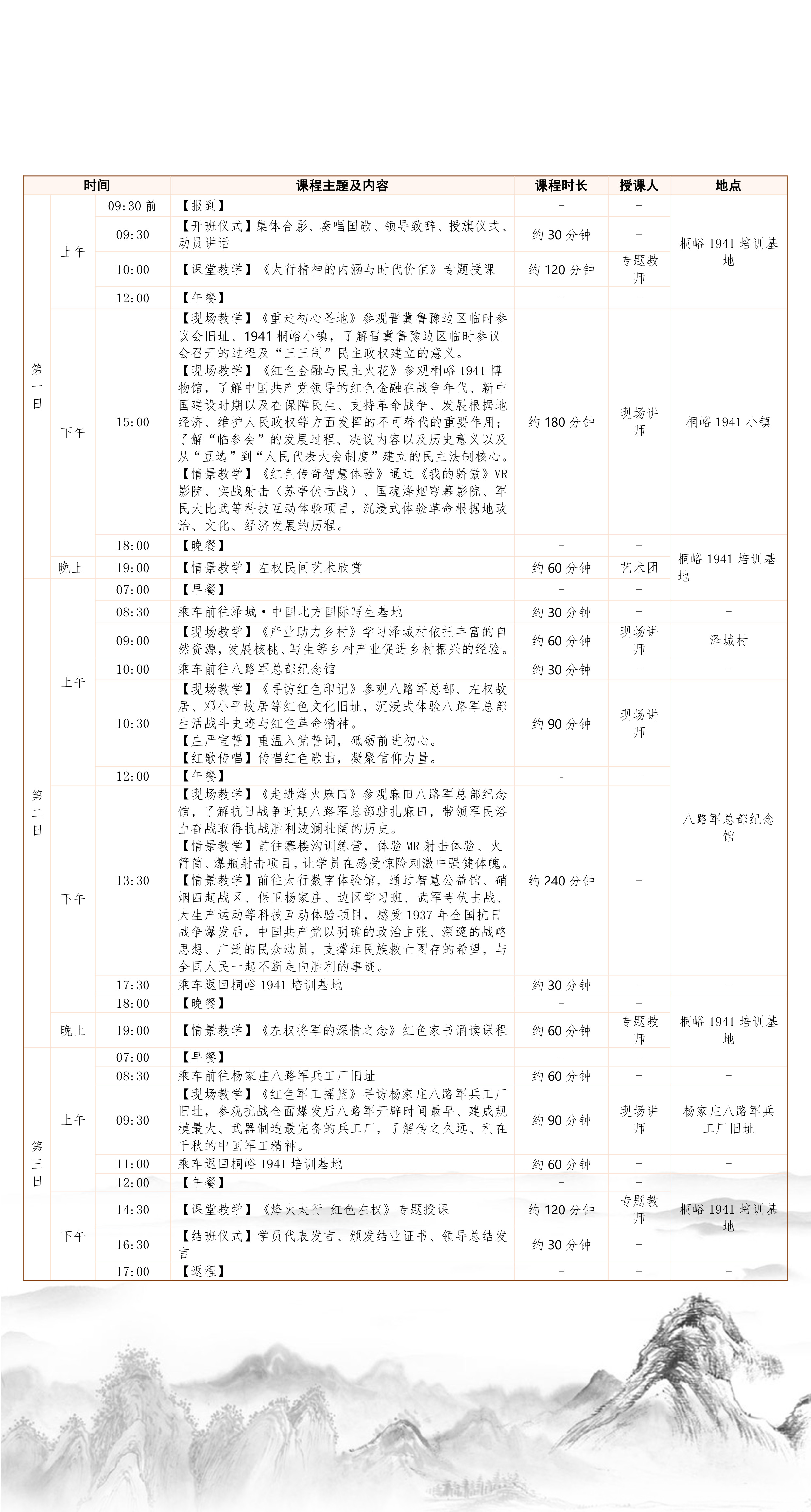 太行精神专题培训3日.jpg