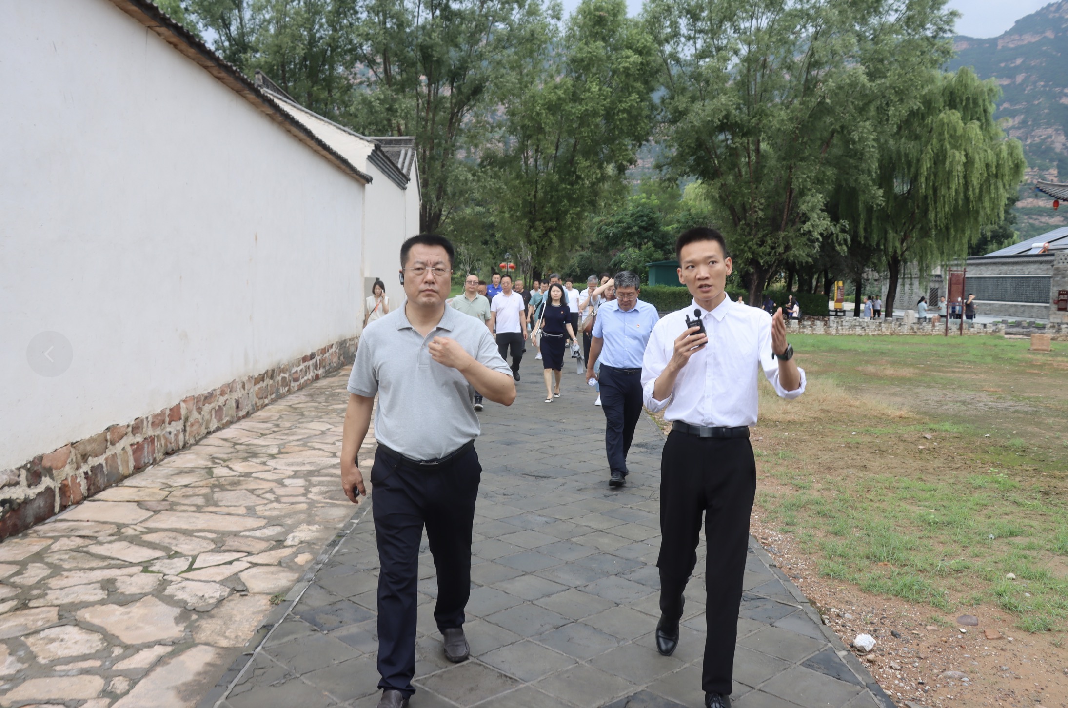 WeChat351d96dd7efc70f4841bda3503ca3f78.jpg